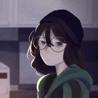 coneyaurora thumbnail
