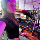 sofiarogerwilliams thumbnail