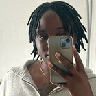 Katburn thumbnail