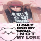 God_ thumbnail