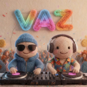 VAZ