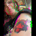the B team thumbnail