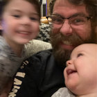 erkmoore thumbnail