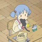 godot_911 thumbnail