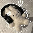 doodle bop thumbnail