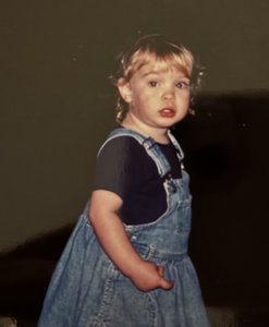 babybaby4ever
