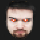 harrierhund thumbnail
