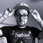 Tyler Newham-Ellis thumbnail