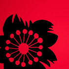 aigo_takayama thumbnail