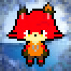 gold_jpxfrd thumbnail