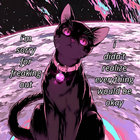 sunflowerziz thumbnail