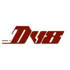 DV8 thumbnail
