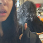 mina thumbnail