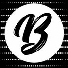 bryzey thumbnail