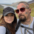lilmike87 thumbnail