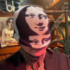 Joe Pickles thumbnail