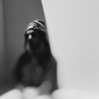 thricegroove thumbnail