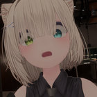 botuyon thumbnail