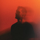 fybeone thumbnail