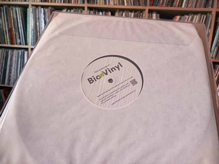 Four Five | Sweet Williams