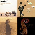 洋楽 Nenad Vasilic The Art of the Balkan Bass The Art of the Balkan Bass | Nenad Vasilic