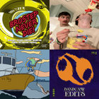 dr_genghis_egad thumbnail
