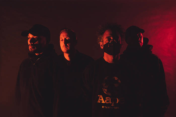 Music | VIOLENCE