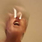 sonicbacon123 thumbnail
