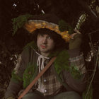 goblincoreweirdo thumbnail