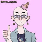 hesmaphobou thumbnail