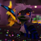 eve_ryugamine thumbnail