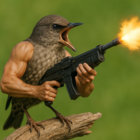 avian thumbnail