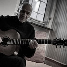 Joe Luis thumbnail