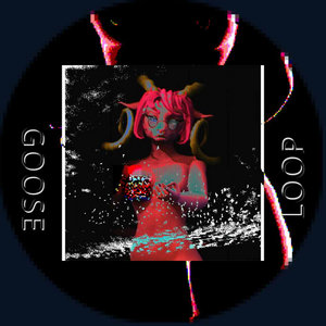 Music | Goose Loop