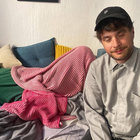 brian_de_balma thumbnail