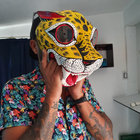 Mezclalero thumbnail