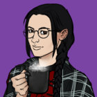 Jelora thumbnail