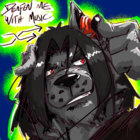 Vandroiy thumbnail