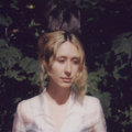 Jackie West photo