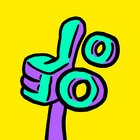 jojonoid thumbnail