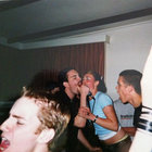 brendan_lhaus thumbnail