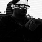 Kee Curlee thumbnail