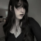 FEEL thumbnail