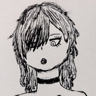 Raine thumbnail
