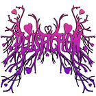 plusfictionband thumbnail