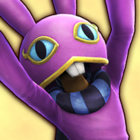 caiffee thumbnail