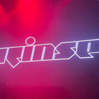 ghost3 thumbnail