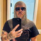 WereGnome Nick thumbnail