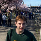 wellspr_ thumbnail