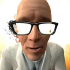 s0under thumbnail